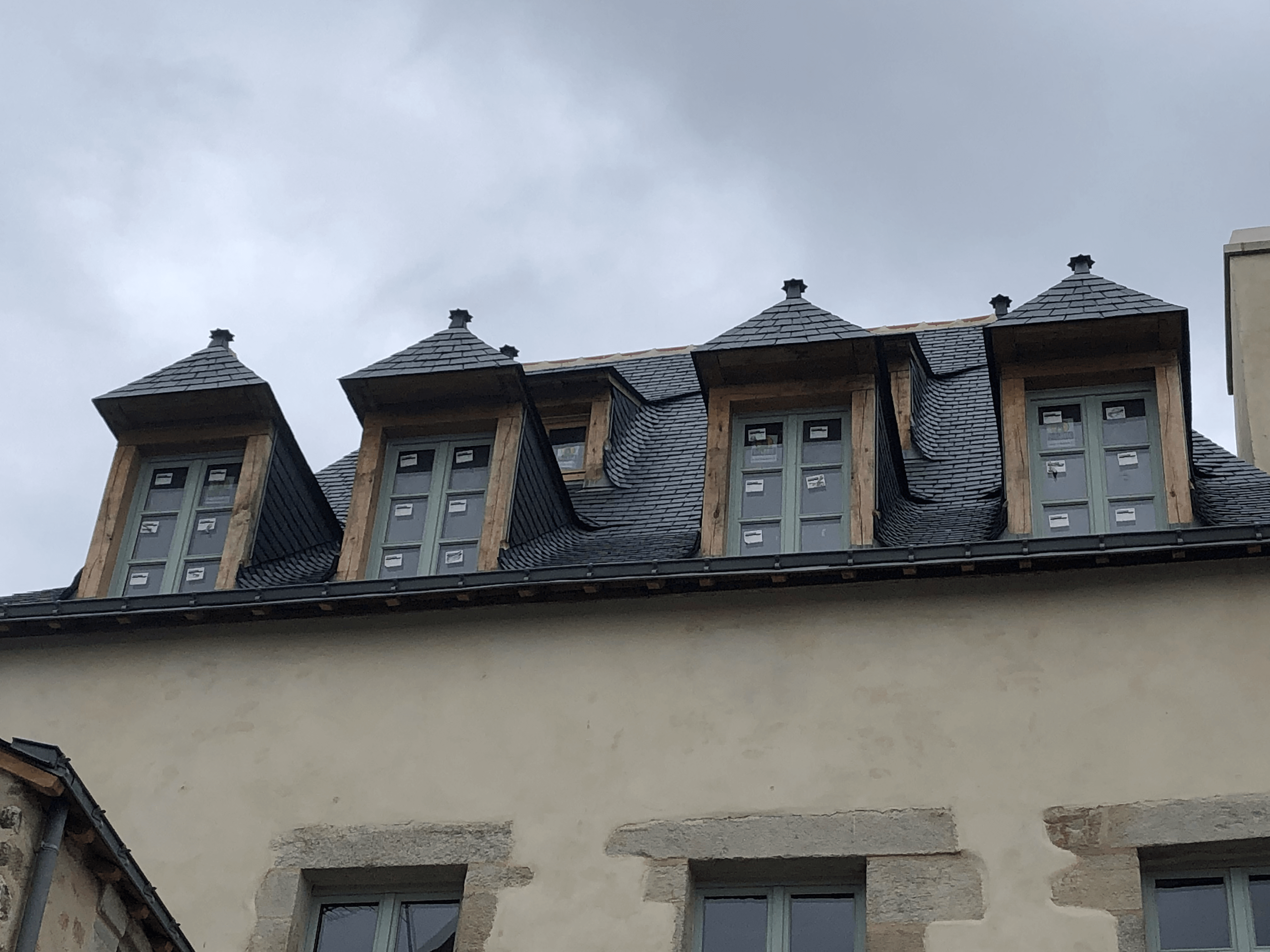 14 rue du Port