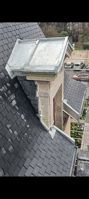ff