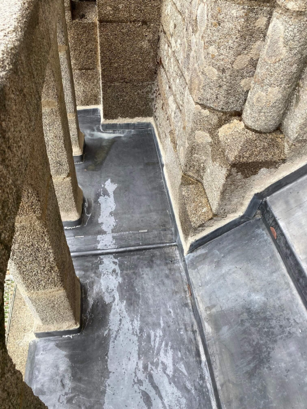terrasson plomb 3