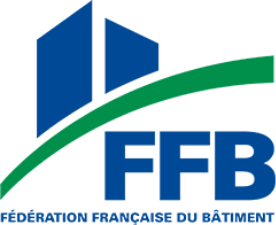 Fédération française du bâtiment du Morbihan